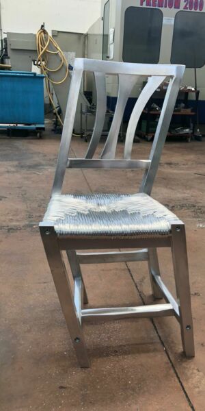 WhatsApp Image 2025-12-09 at 16.27.32 (1)