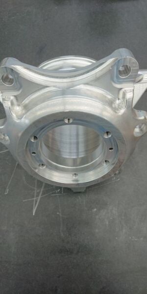 WhatsApp Image 2025-12-09 at 16.27.35 (2)