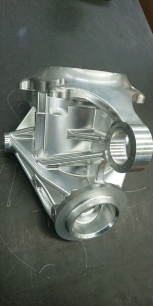 WhatsApp Image 2025-12-09 at 16.27.36